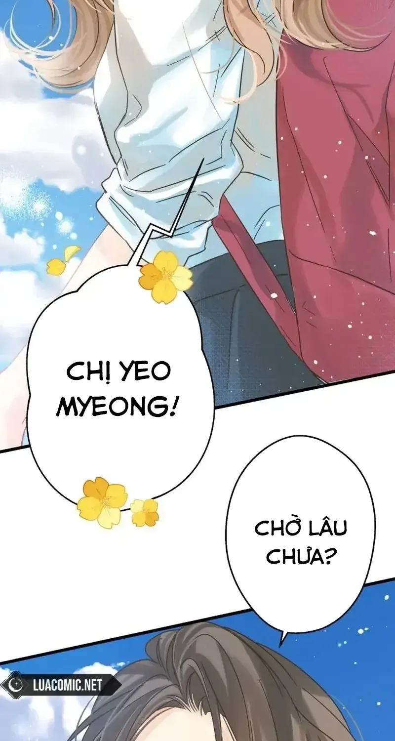 Người Không Tồn Tại Chap 1 - Next Chap 2