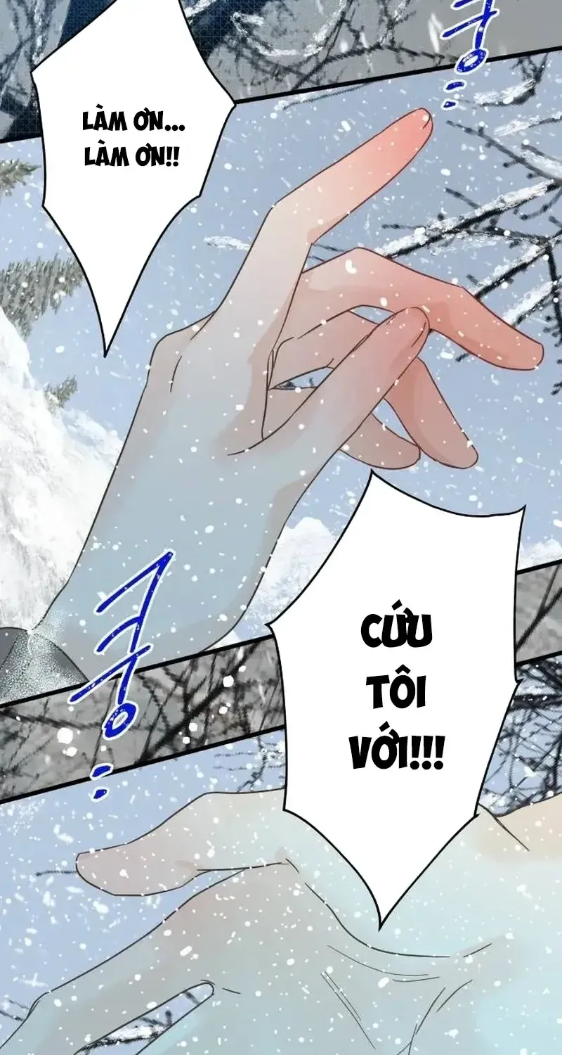 Người Không Tồn Tại Chap 1 - Next Chap 2