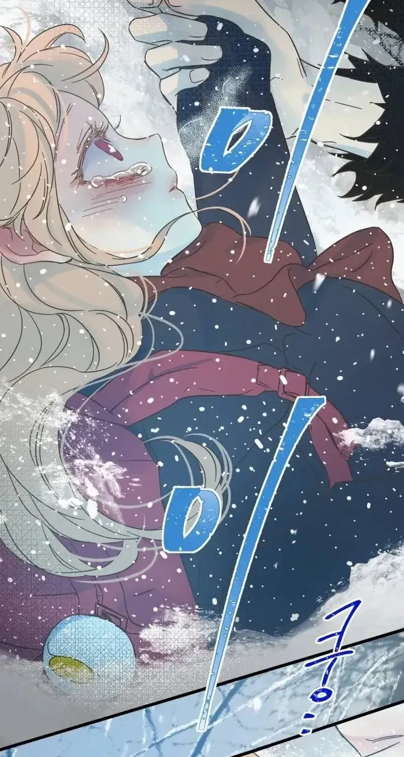 Người Không Tồn Tại Chap 1 - Next Chap 2