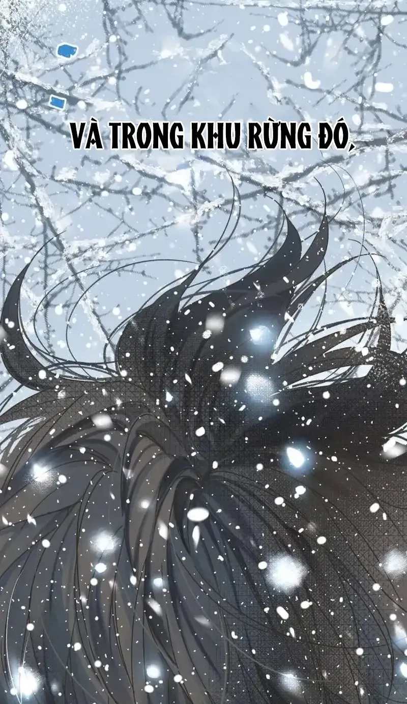 Người Không Tồn Tại Chap 1 - Next Chap 2