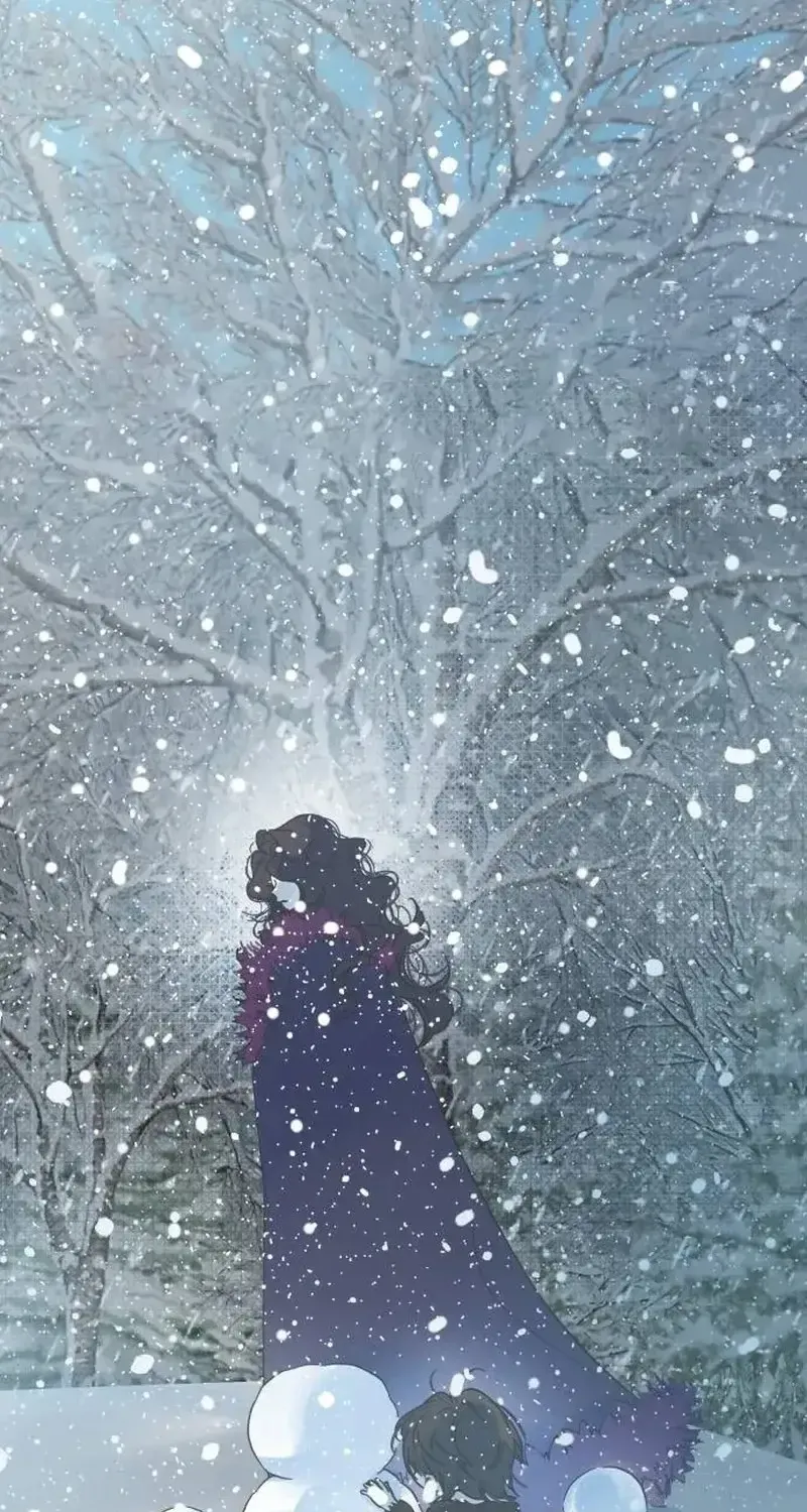 Người Không Tồn Tại Chap 1 - Next Chap 2