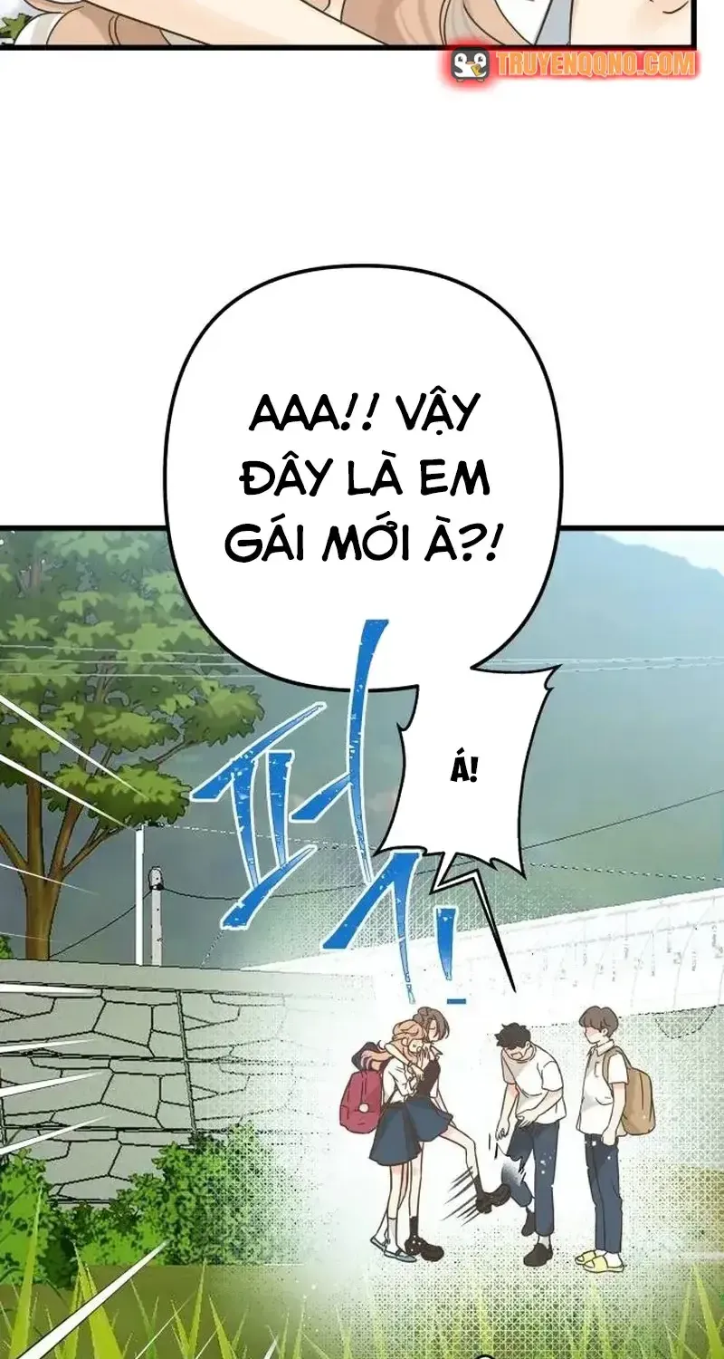 Người Không Tồn Tại Chap 1 - Next Chap 2