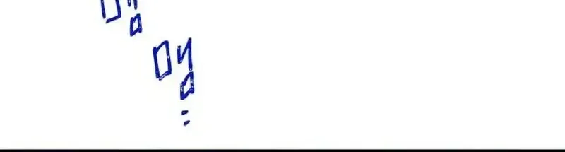 Người Không Tồn Tại Chap 1 - Next Chap 2