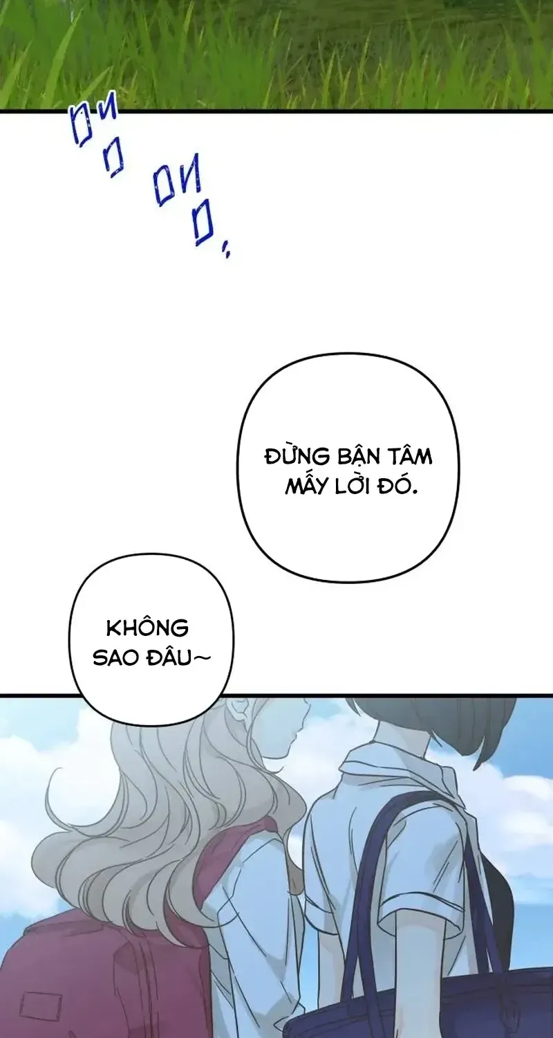 Người Không Tồn Tại Chap 1 - Next Chap 2