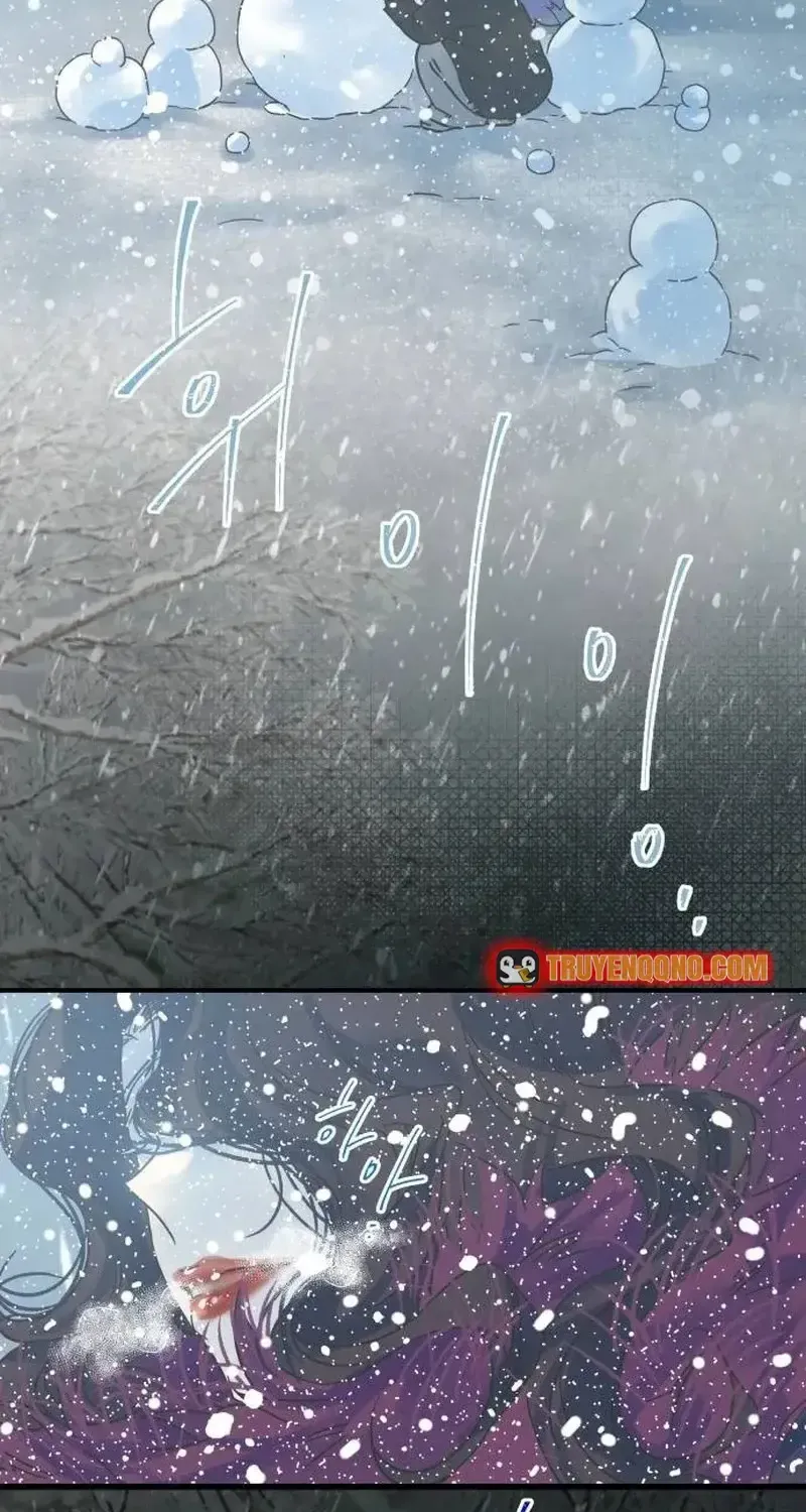 Người Không Tồn Tại Chap 1 - Next Chap 2