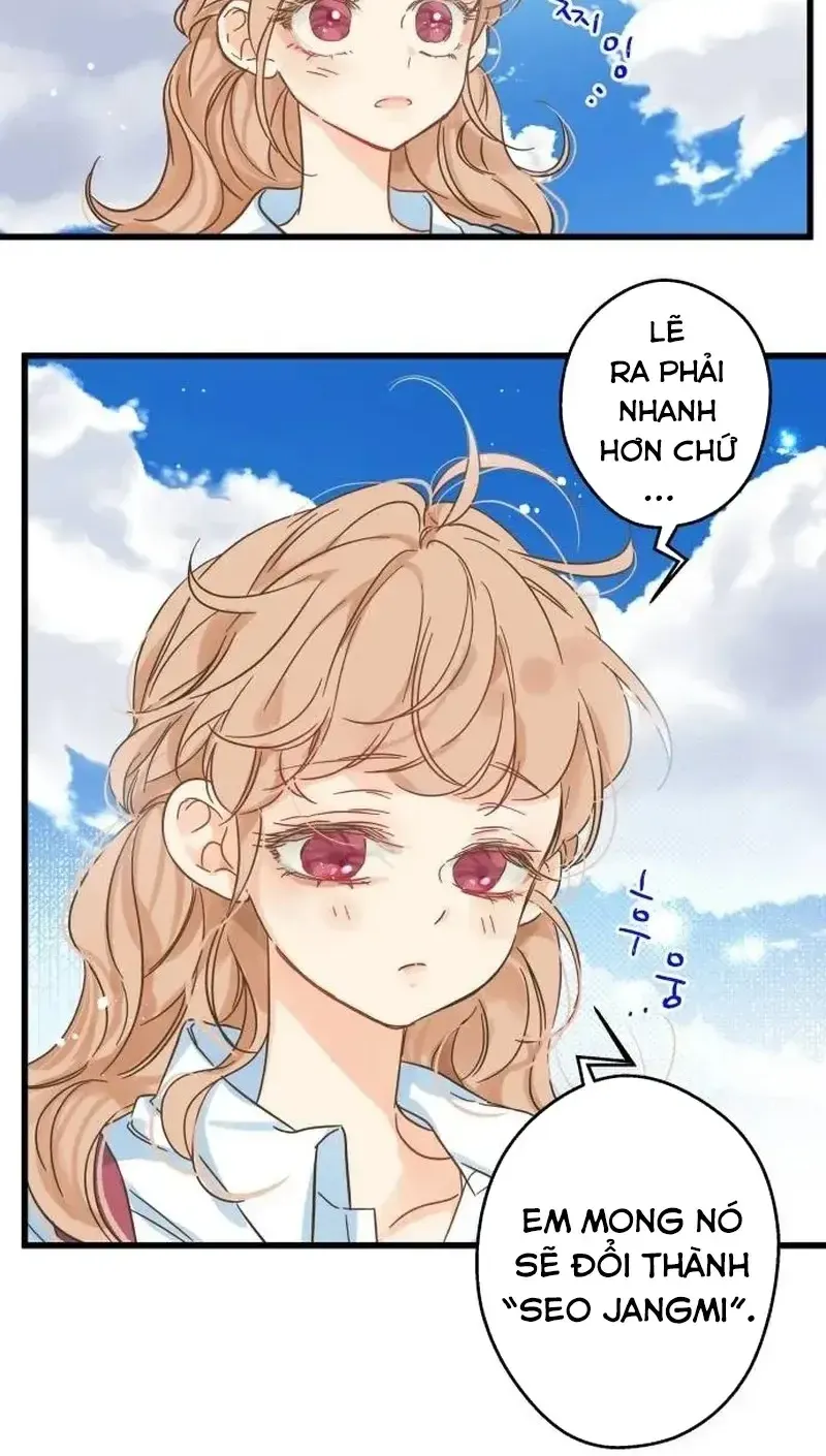 Người Không Tồn Tại Chap 1 - Next Chap 2