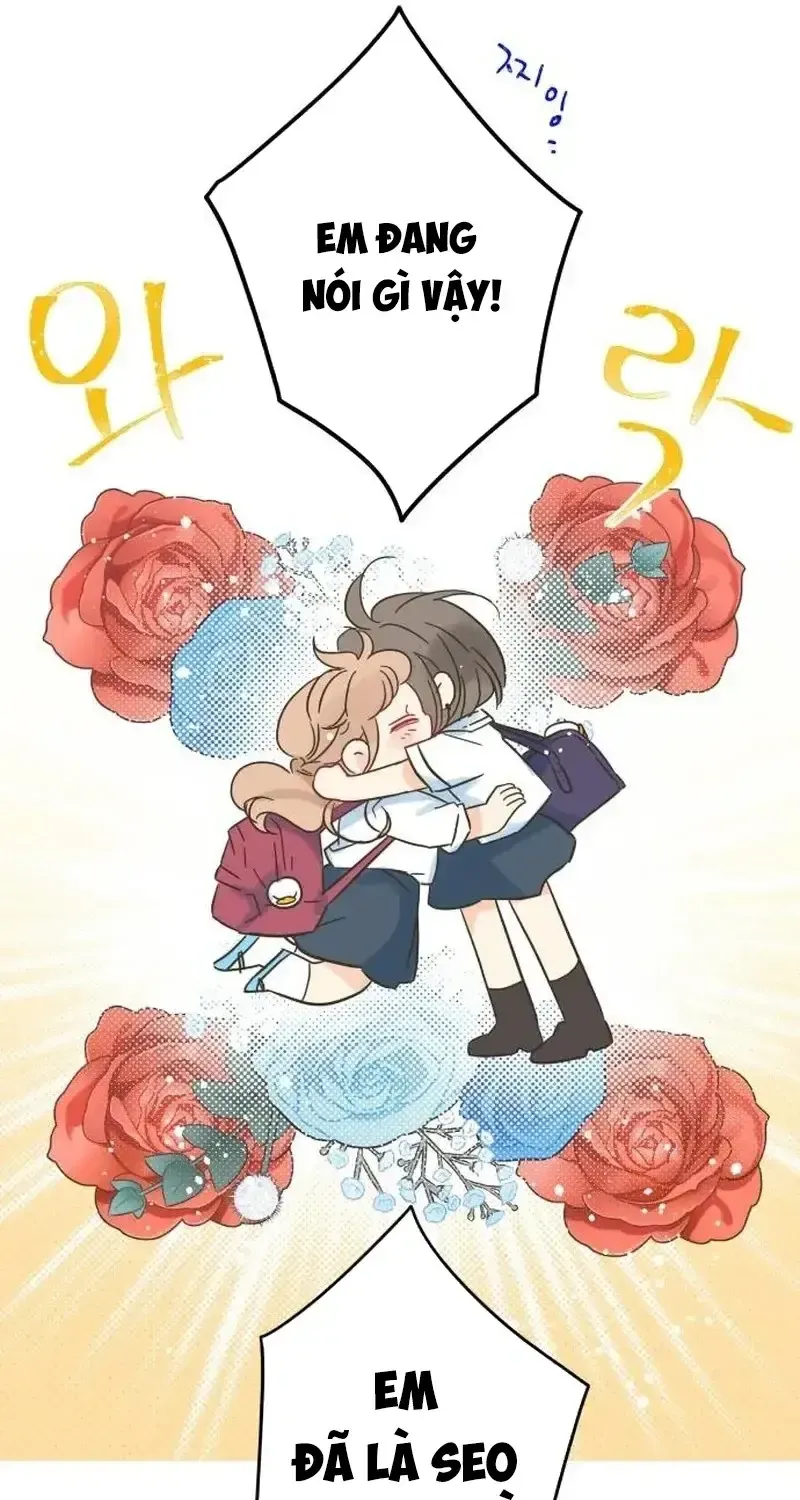 Người Không Tồn Tại Chap 1 - Next Chap 2