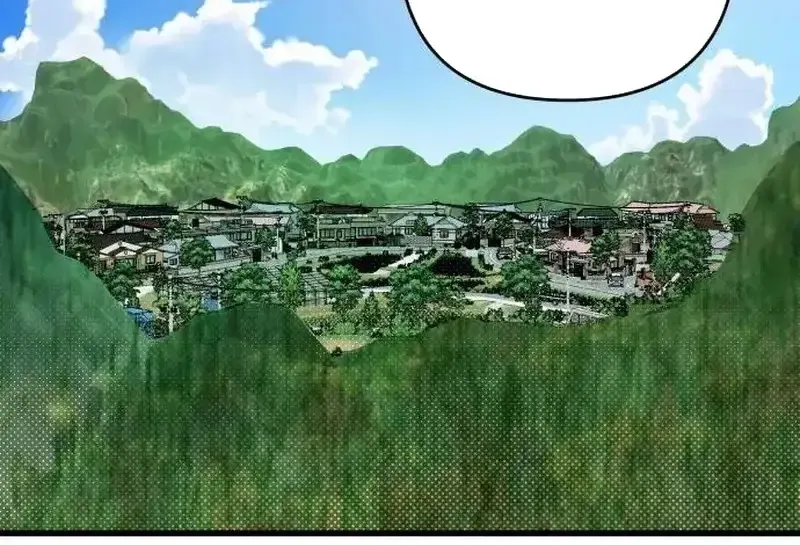 Người Không Tồn Tại Chap 1 - Next Chap 2