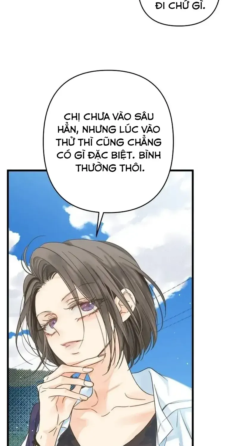 Người Không Tồn Tại Chap 1 - Next Chap 2