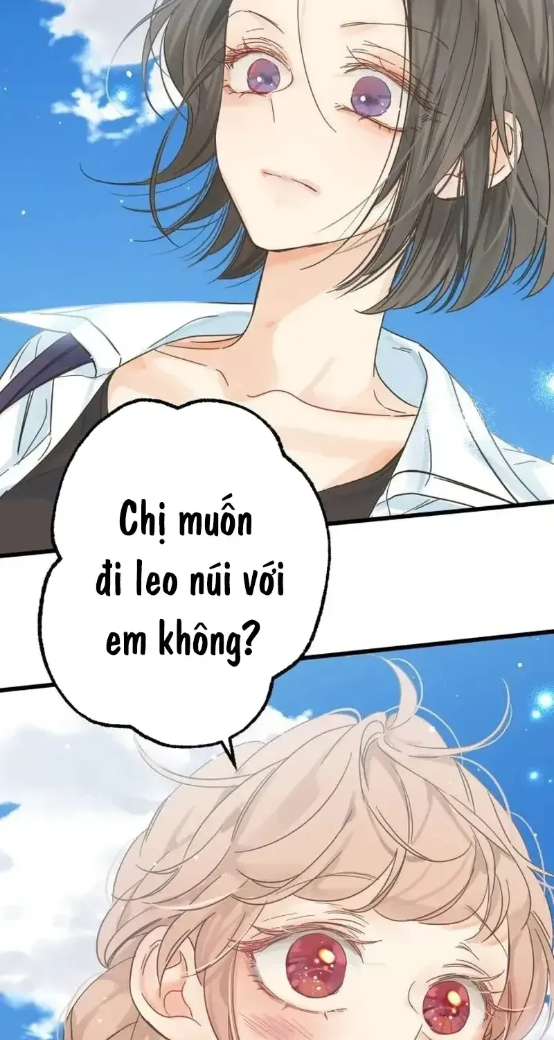 Người Không Tồn Tại Chap 1 - Next Chap 2