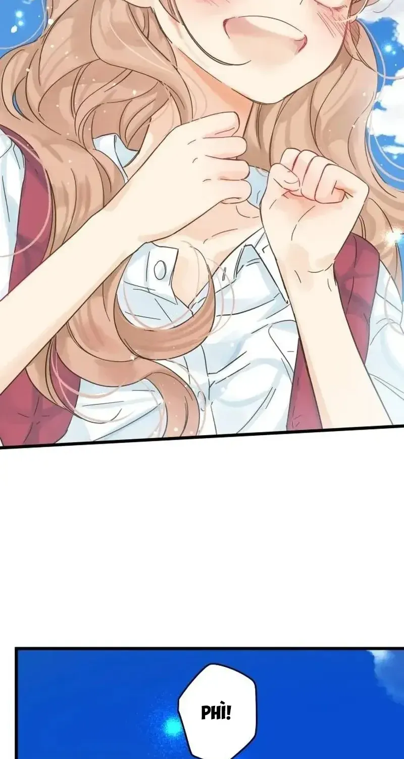 Người Không Tồn Tại Chap 1 - Next Chap 2