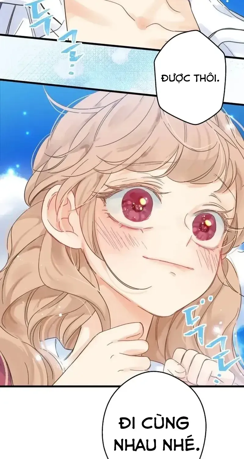 Người Không Tồn Tại Chap 1 - Next Chap 2