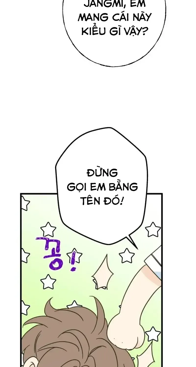 Người Không Tồn Tại Chap 1 - Next Chap 2