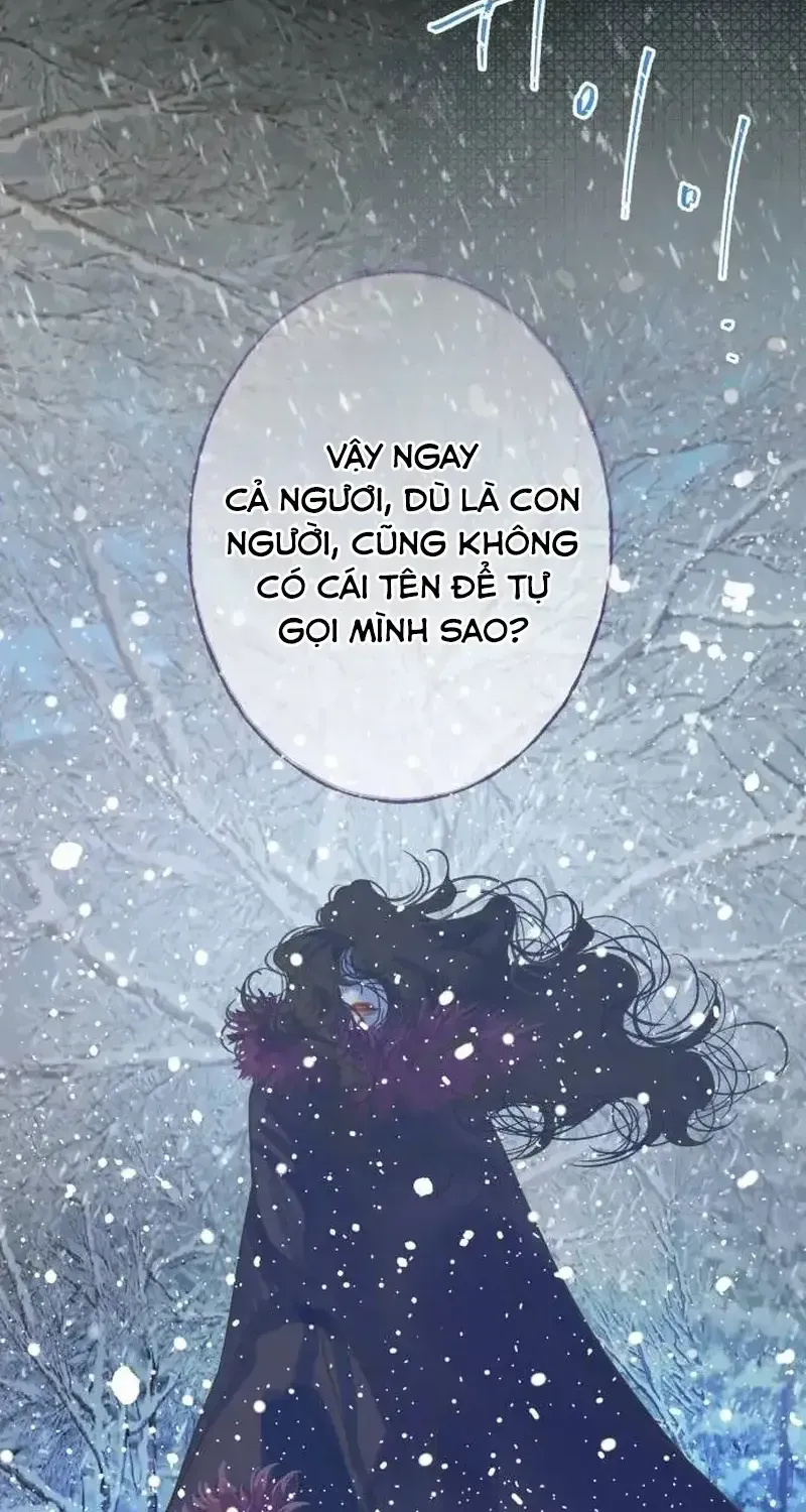 Người Không Tồn Tại Chap 1 - Next Chap 2