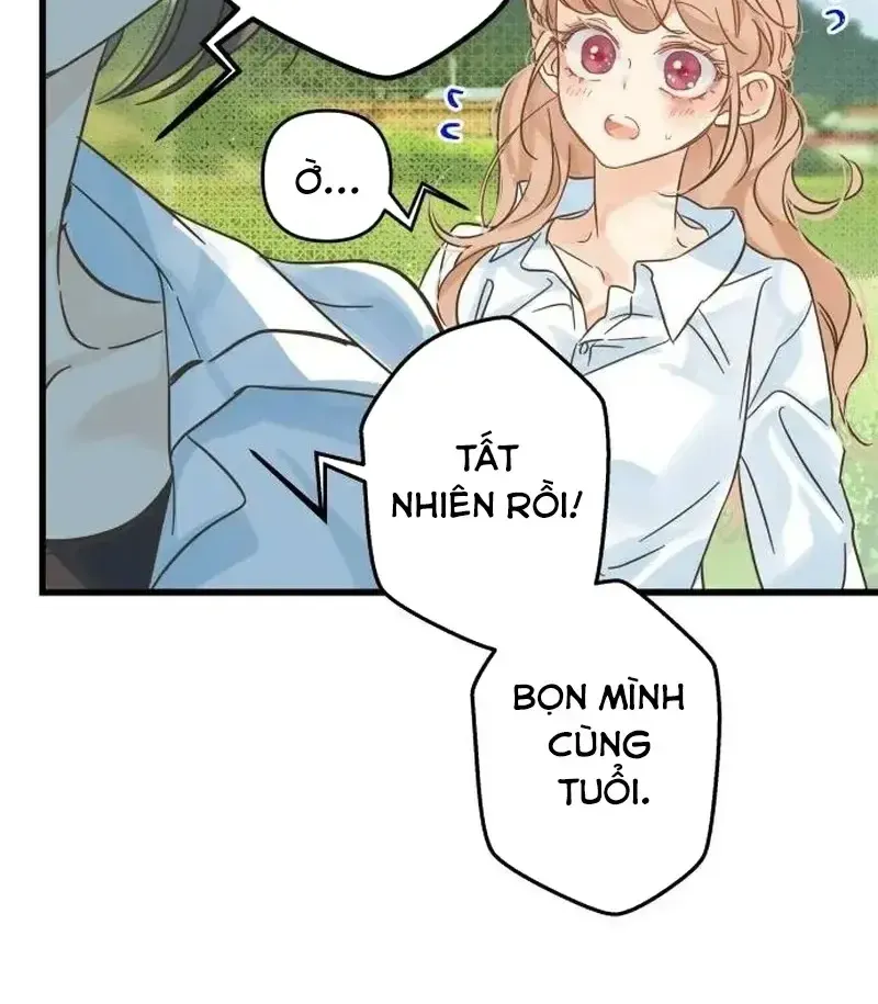 Người Không Tồn Tại Chap 1 - Next Chap 2