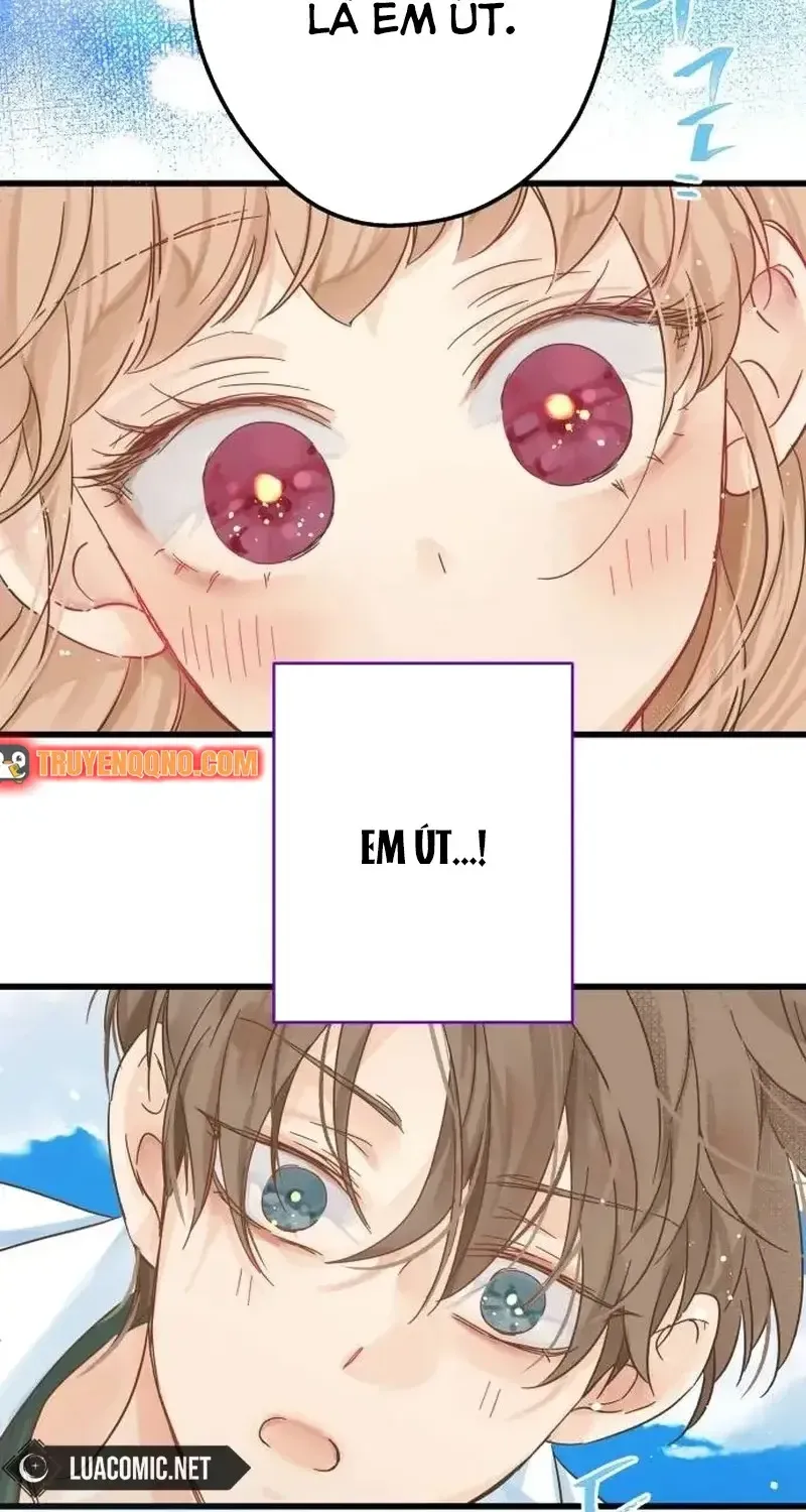 Người Không Tồn Tại Chap 1 - Next Chap 2