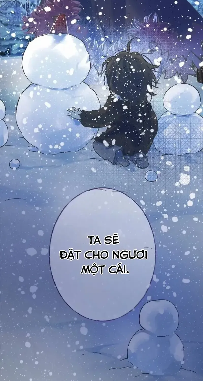 Người Không Tồn Tại Chap 1 - Next Chap 2