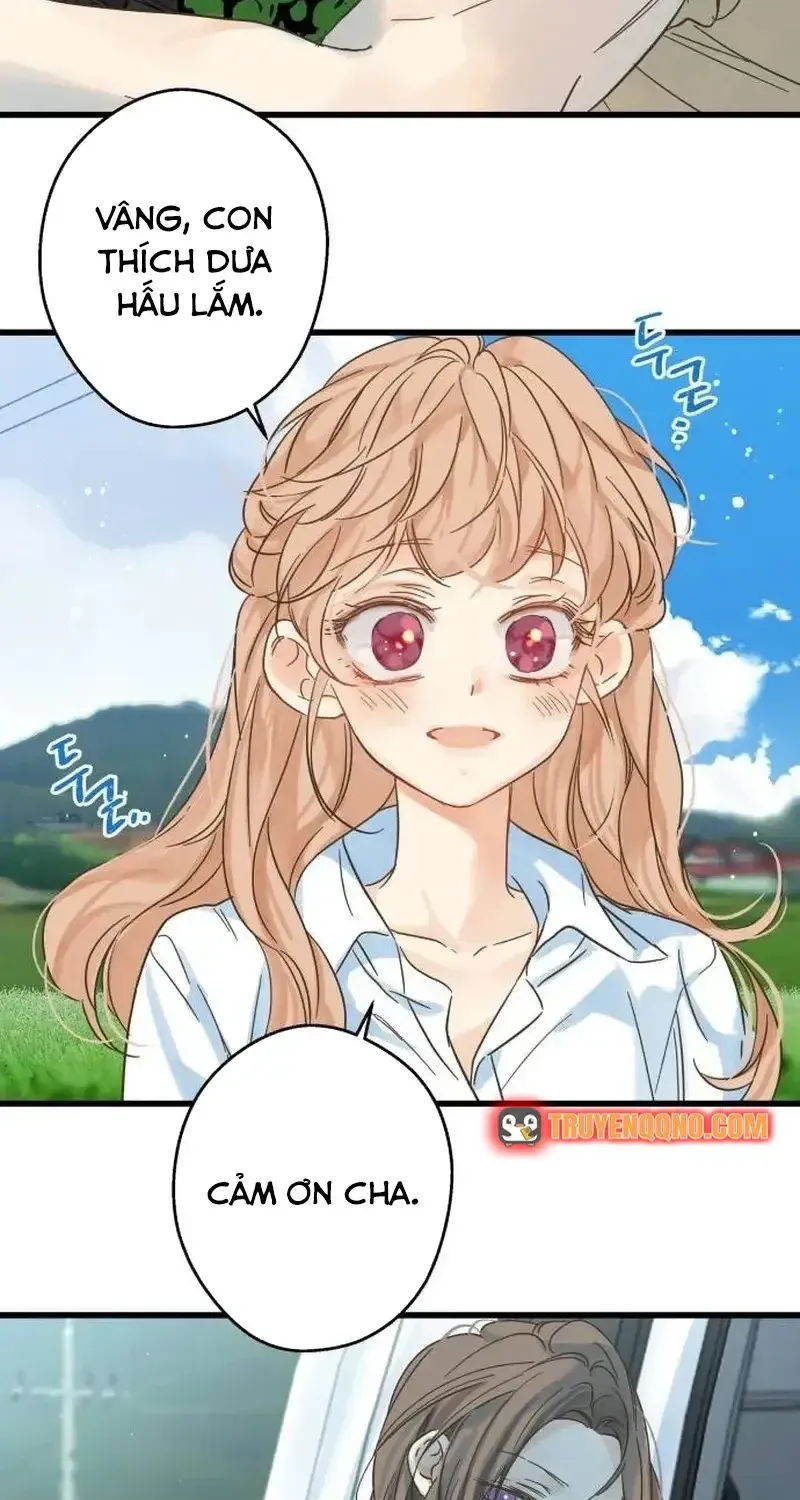 Người Không Tồn Tại Chap 1 - Next Chap 2