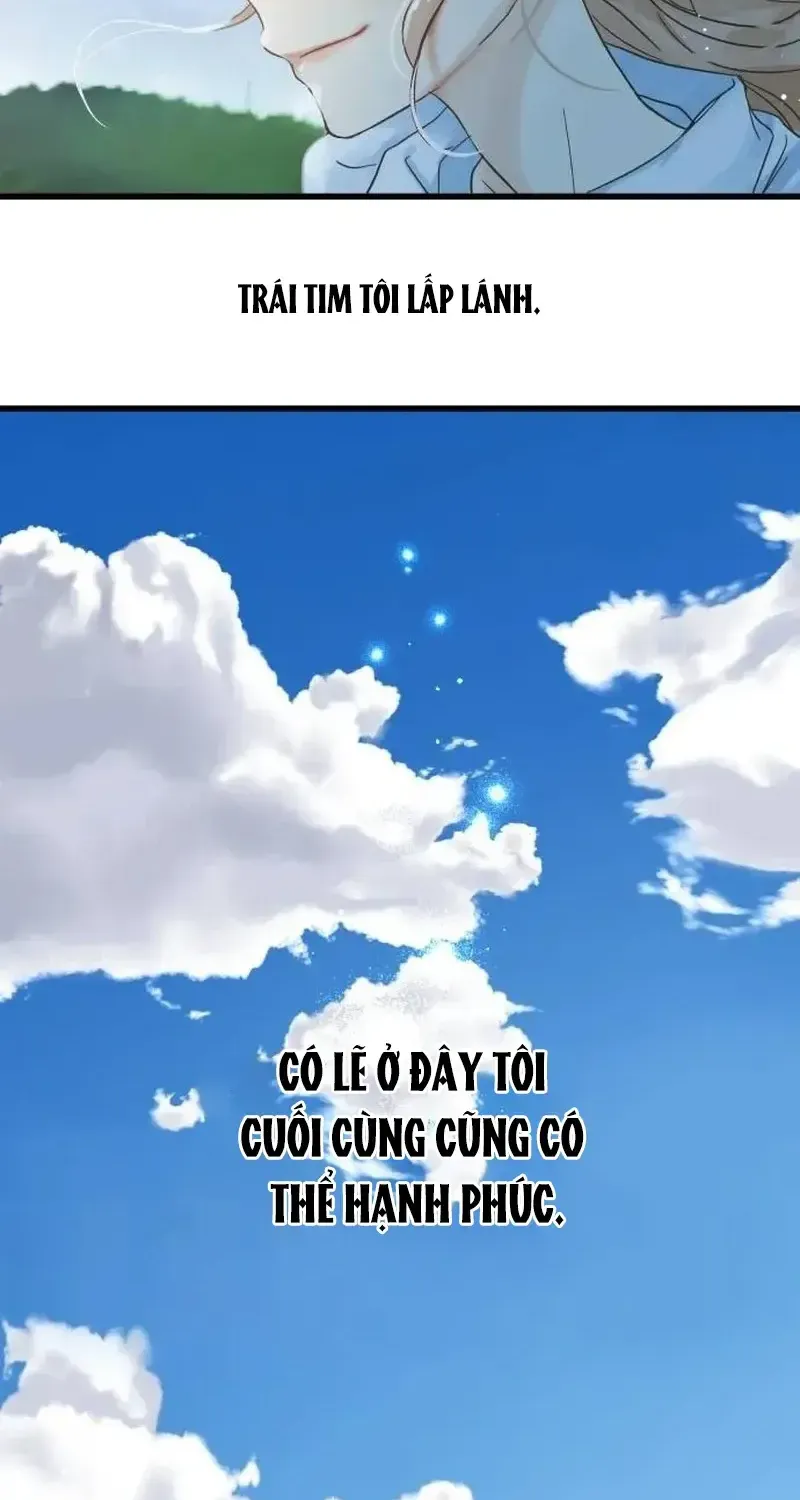 Người Không Tồn Tại Chap 1 - Next Chap 2