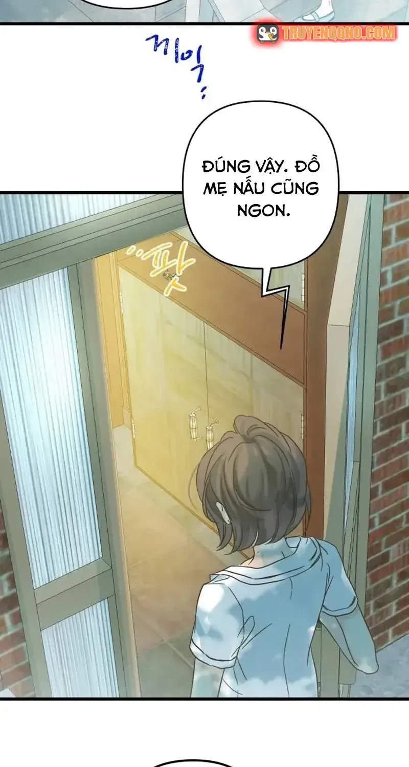 Người Không Tồn Tại Chap 1 - Next Chap 2