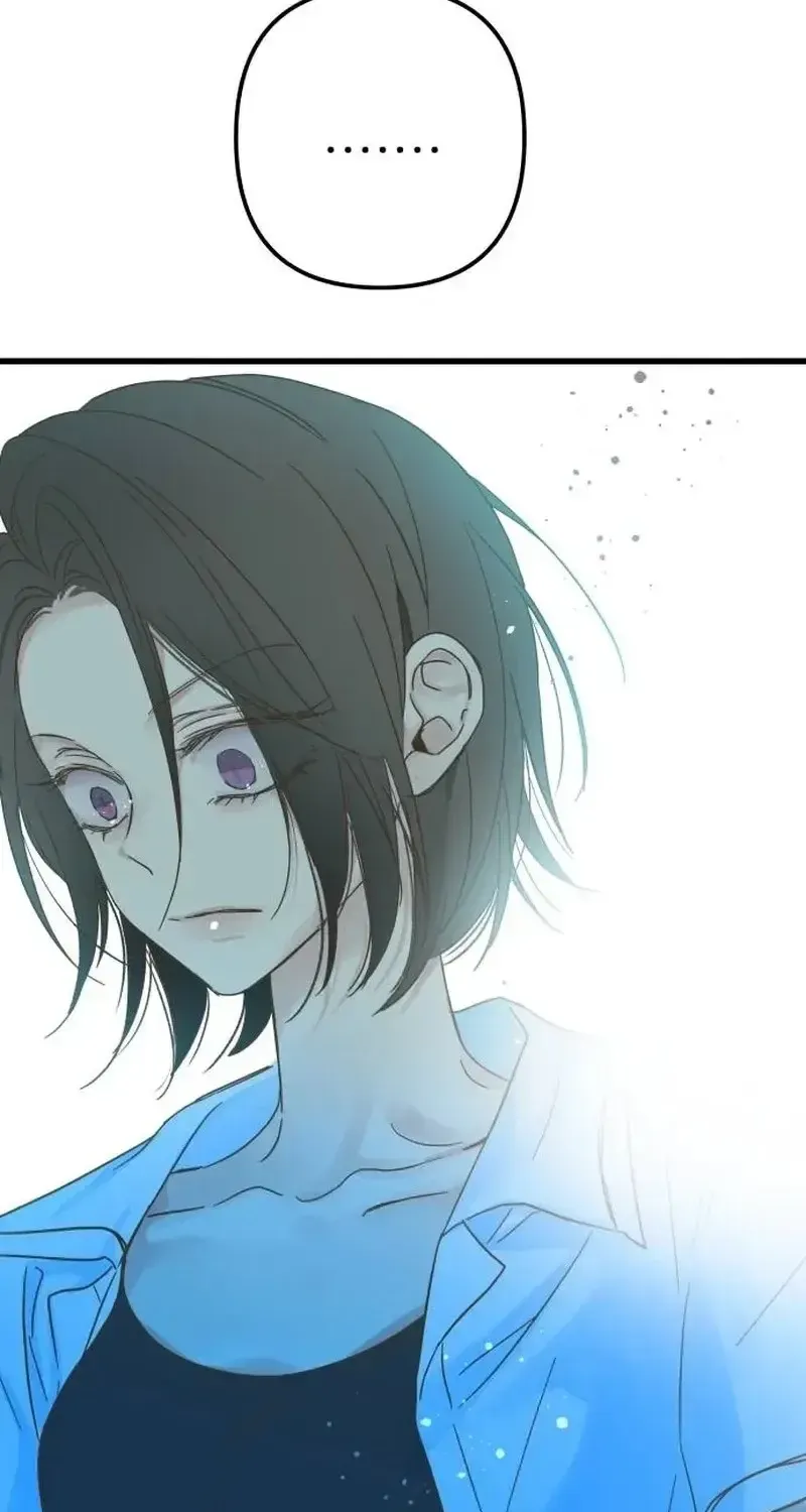 Người Không Tồn Tại Chap 1 - Next Chap 2