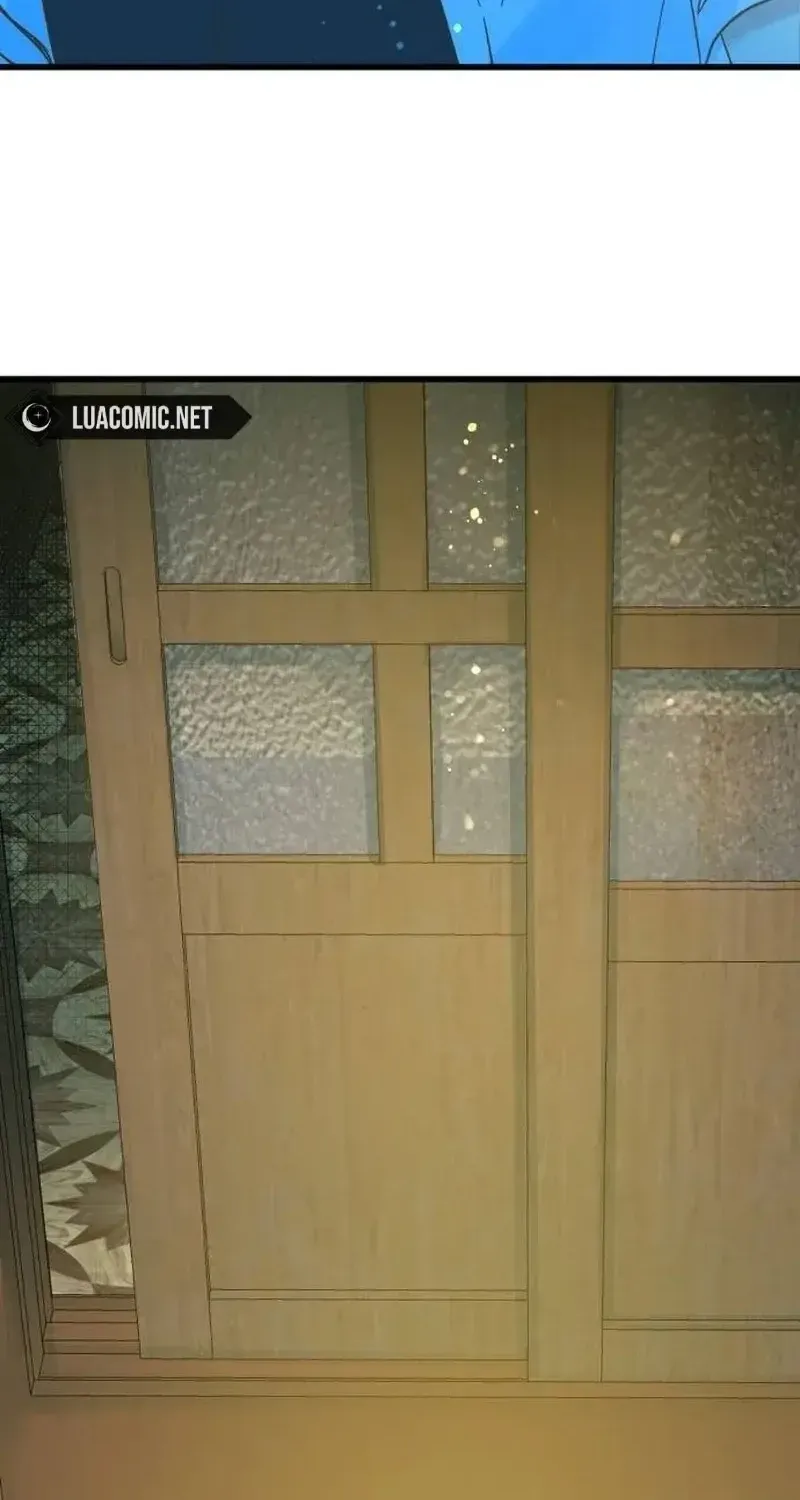 Người Không Tồn Tại Chap 1 - Next Chap 2