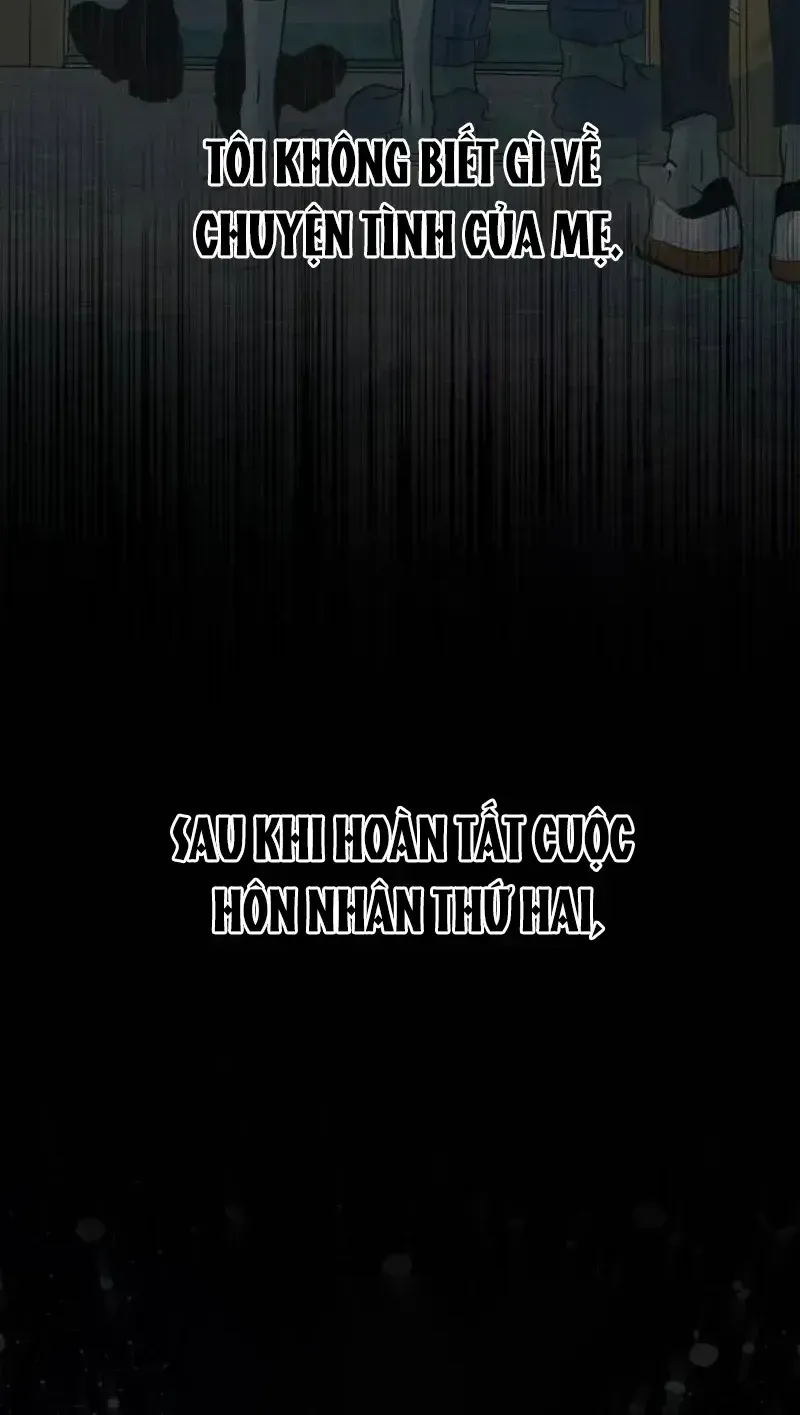 Người Không Tồn Tại Chap 1 - Next Chap 2