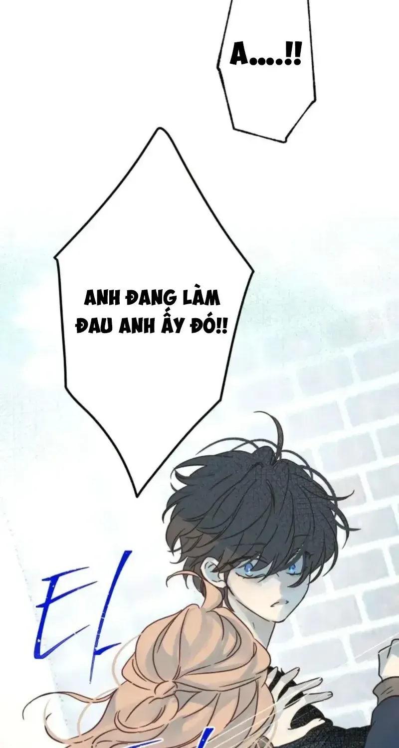 Người Không Tồn Tại Chap 10 - Next Chap 11