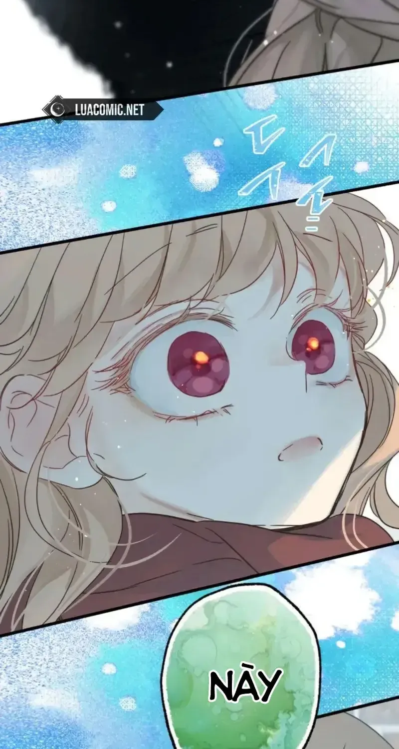 Người Không Tồn Tại Chap 10 - Next Chap 11