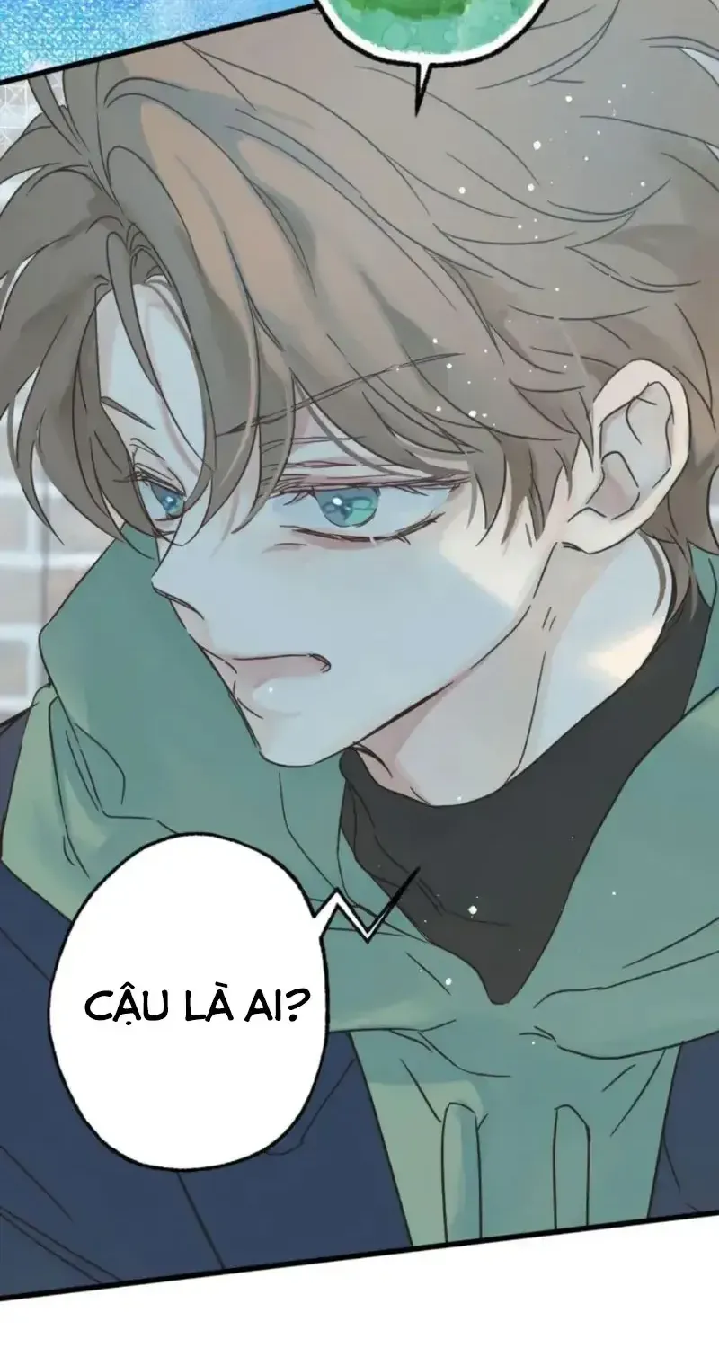 Người Không Tồn Tại Chap 10 - Next Chap 11