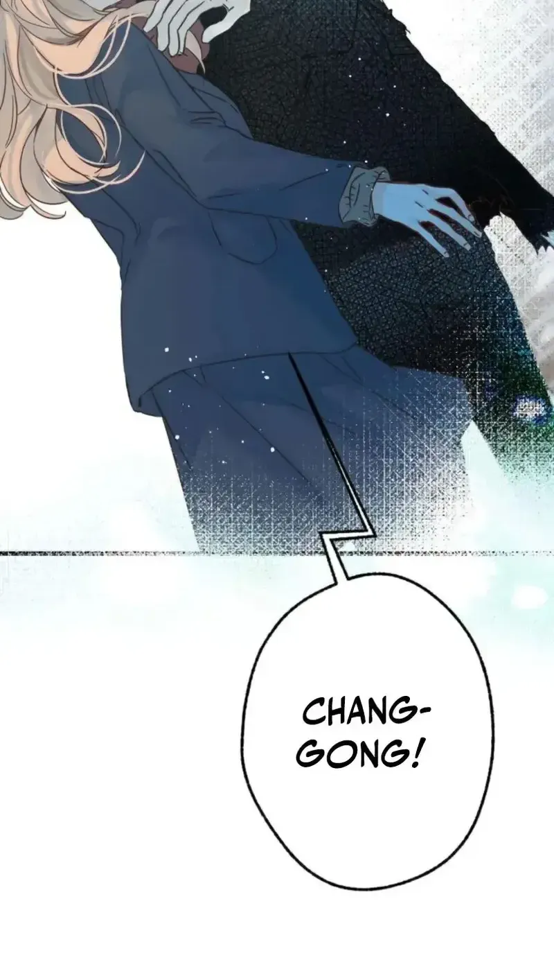 Người Không Tồn Tại Chap 10 - Next Chap 11