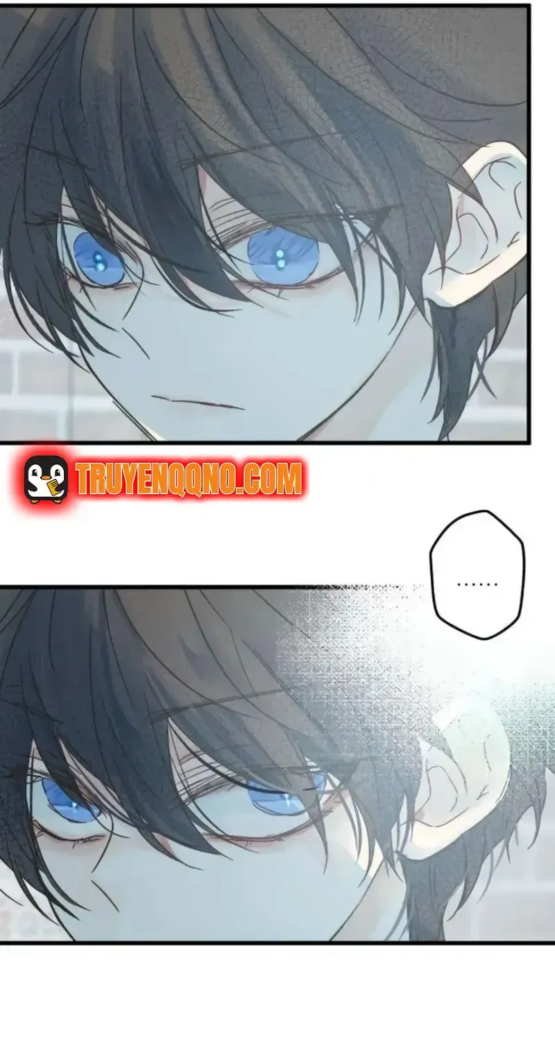 Người Không Tồn Tại Chap 10 - Next Chap 11