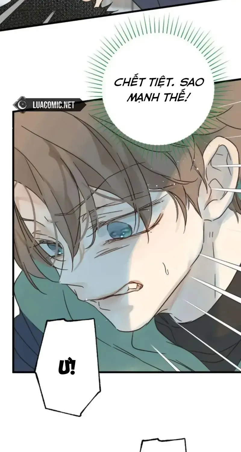Người Không Tồn Tại Chap 10 - Next Chap 11