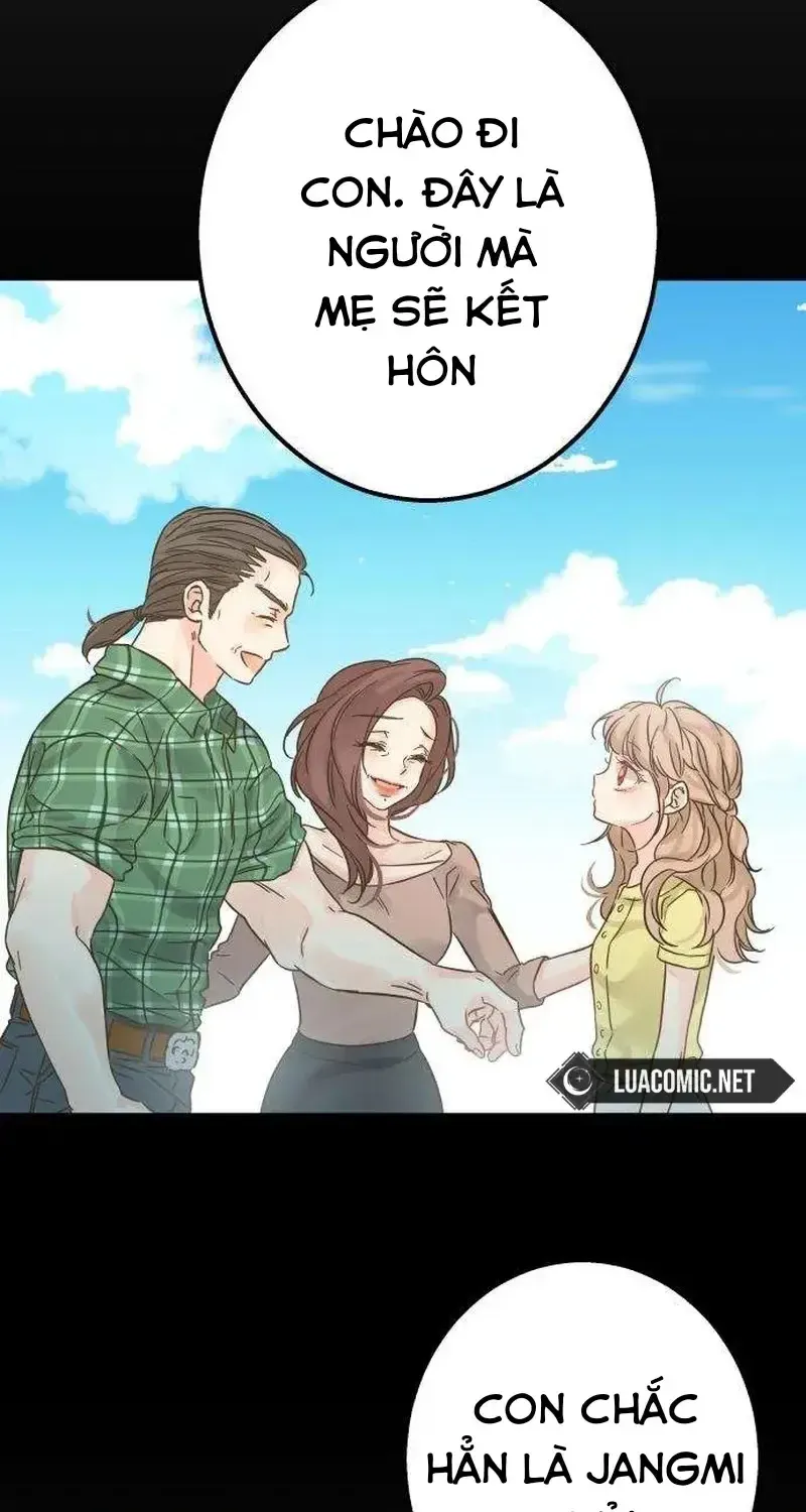 Người Không Tồn Tại Chap 4 - Next Chap 5