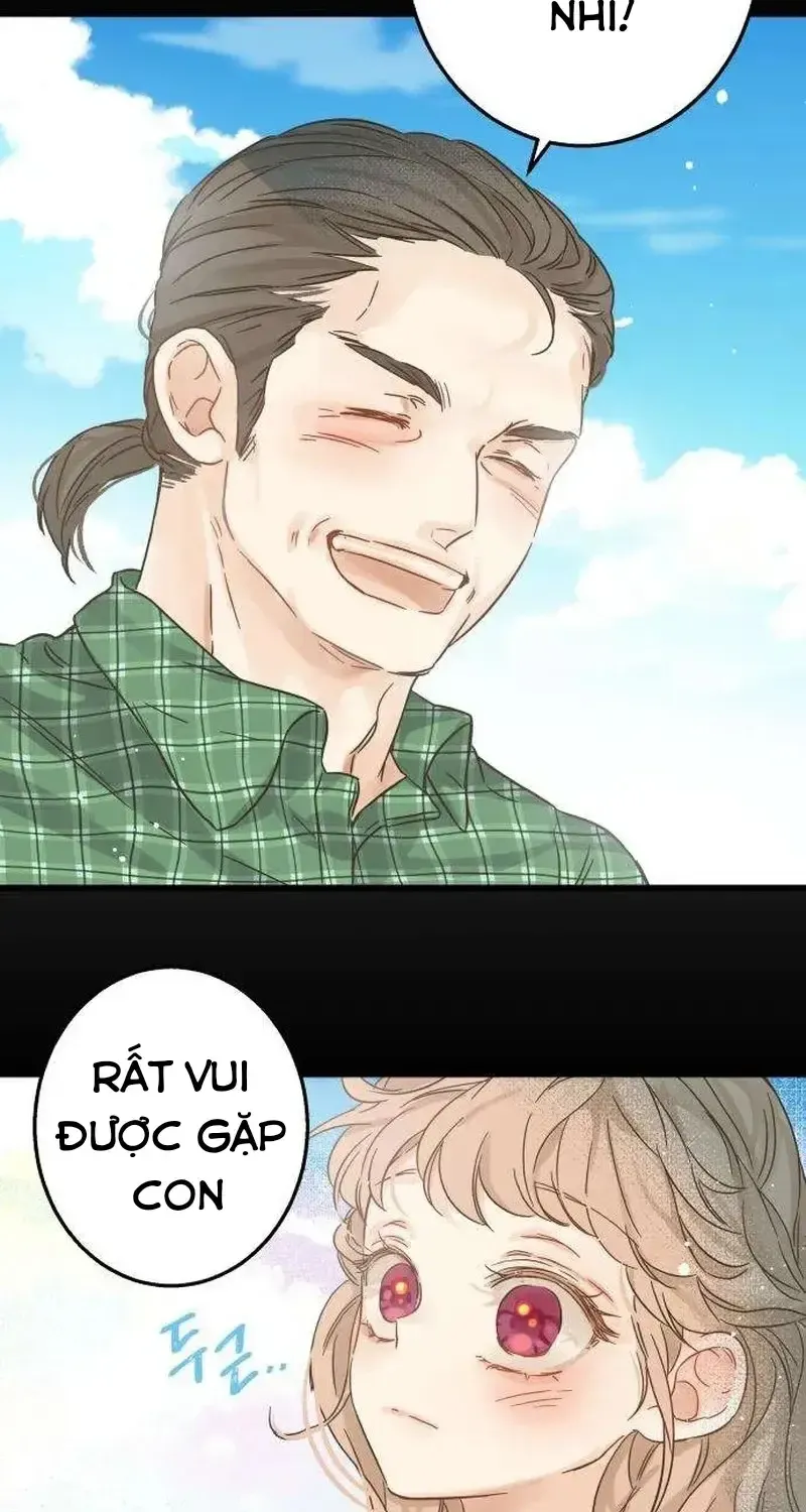 Người Không Tồn Tại Chap 4 - Next Chap 5