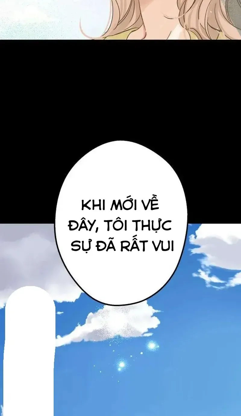 Người Không Tồn Tại Chap 4 - Next Chap 5