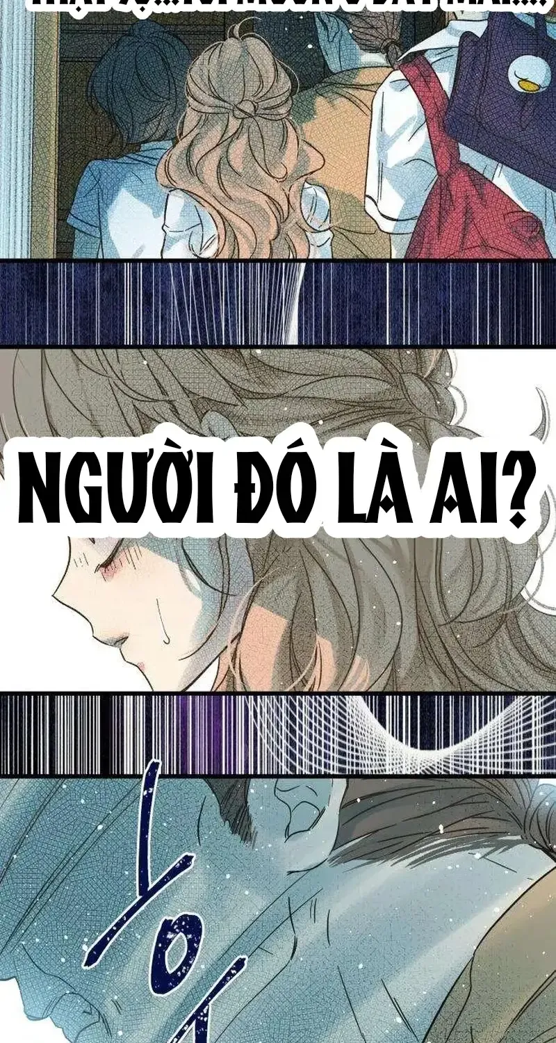 Người Không Tồn Tại Chap 4 - Next Chap 5