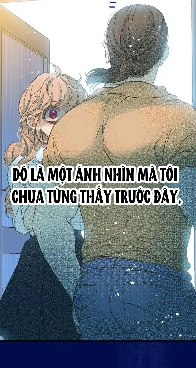Người Không Tồn Tại Chap 4 - Next Chap 5