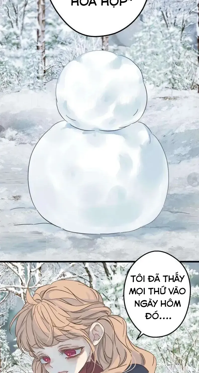 Người Không Tồn Tại Chap 4 - Next Chap 5