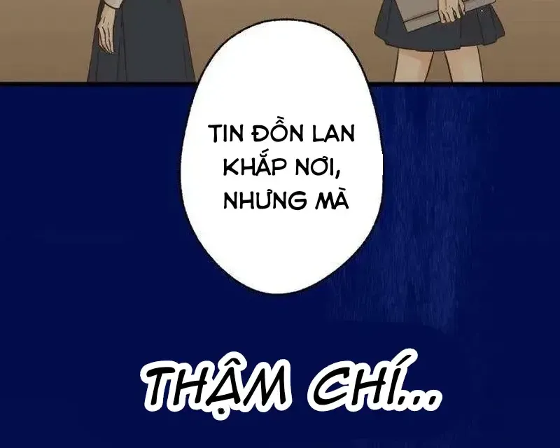 Người Không Tồn Tại Chap 4 - Next Chap 5