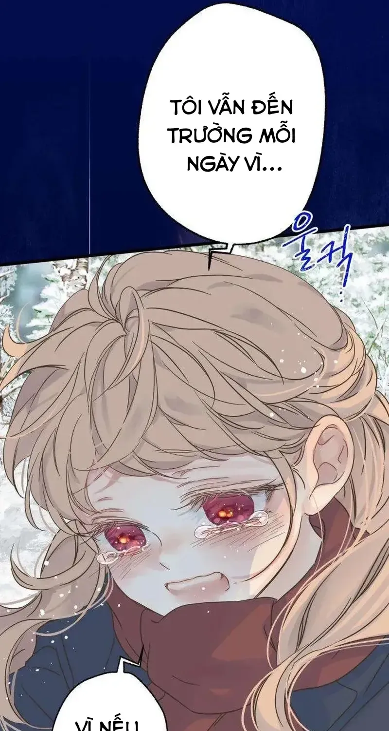 Người Không Tồn Tại Chap 4 - Next Chap 5