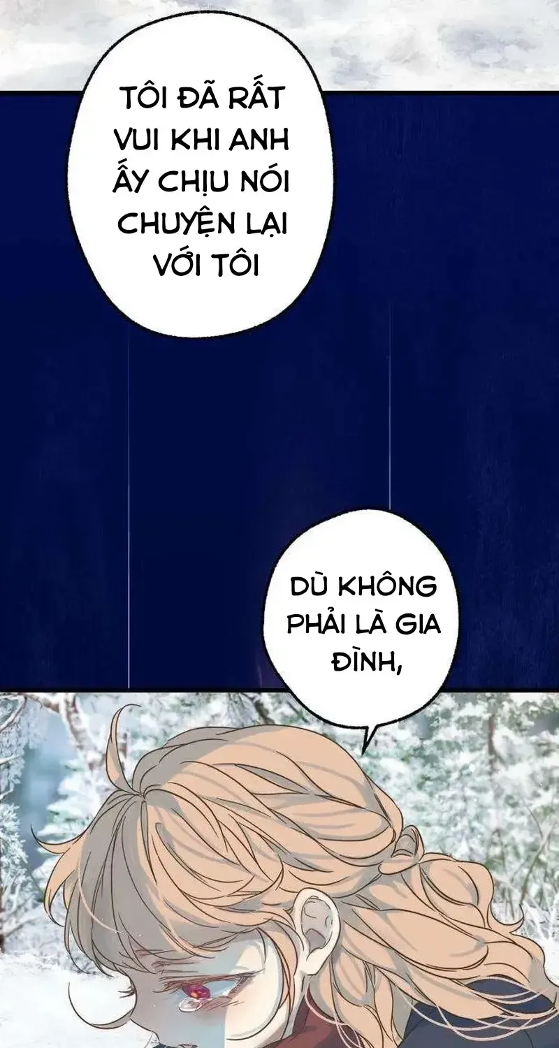 Người Không Tồn Tại Chap 4 - Next Chap 5