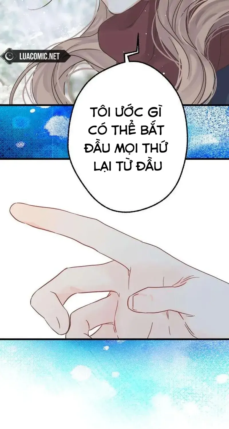 Người Không Tồn Tại Chap 4 - Next Chap 5