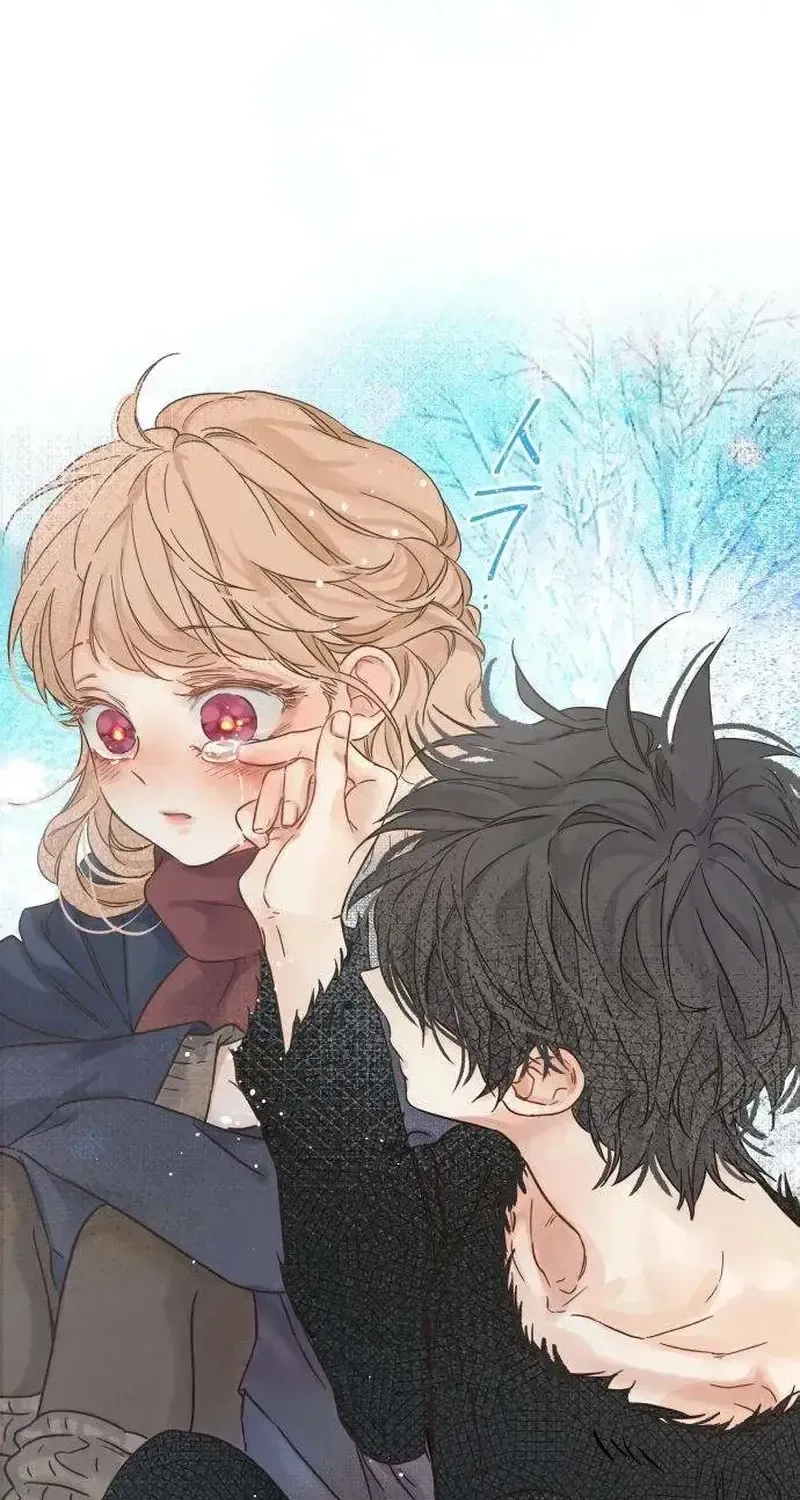 Người Không Tồn Tại Chap 4 - Next Chap 5