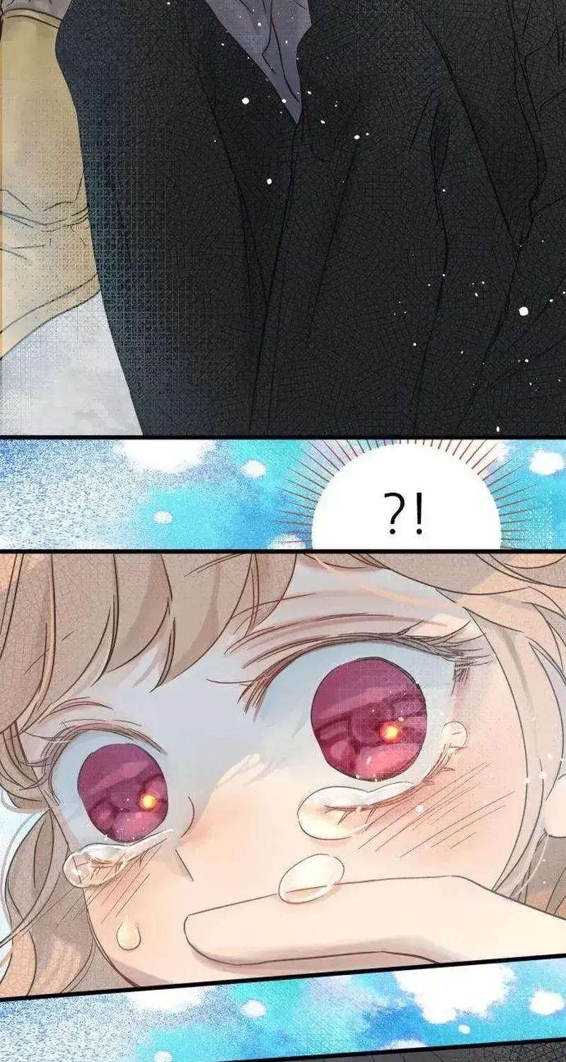 Người Không Tồn Tại Chap 4 - Next Chap 5