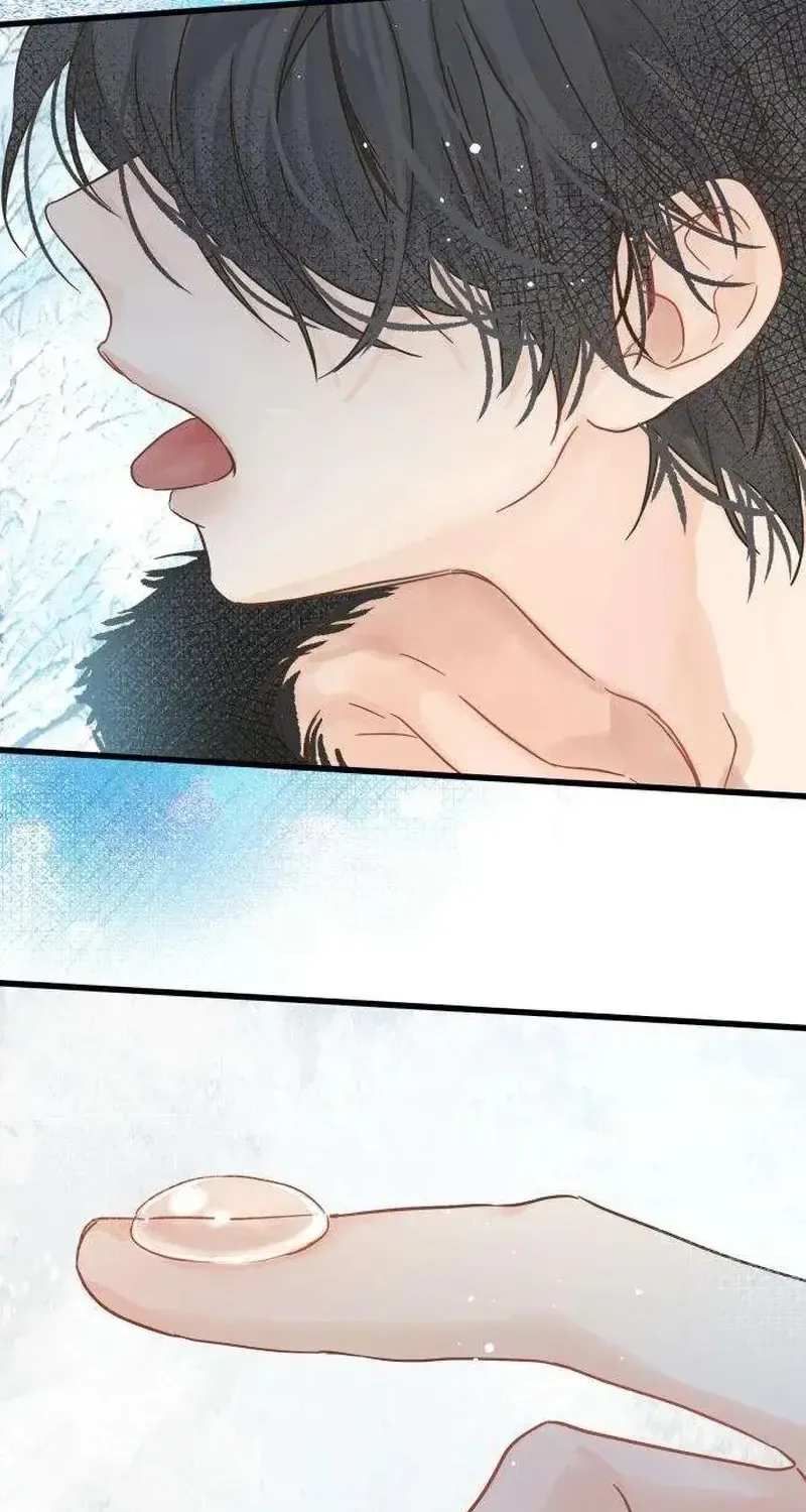 Người Không Tồn Tại Chap 4 - Next Chap 5