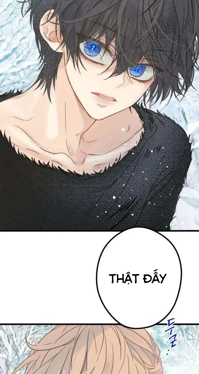 Người Không Tồn Tại Chap 4 - Next Chap 5