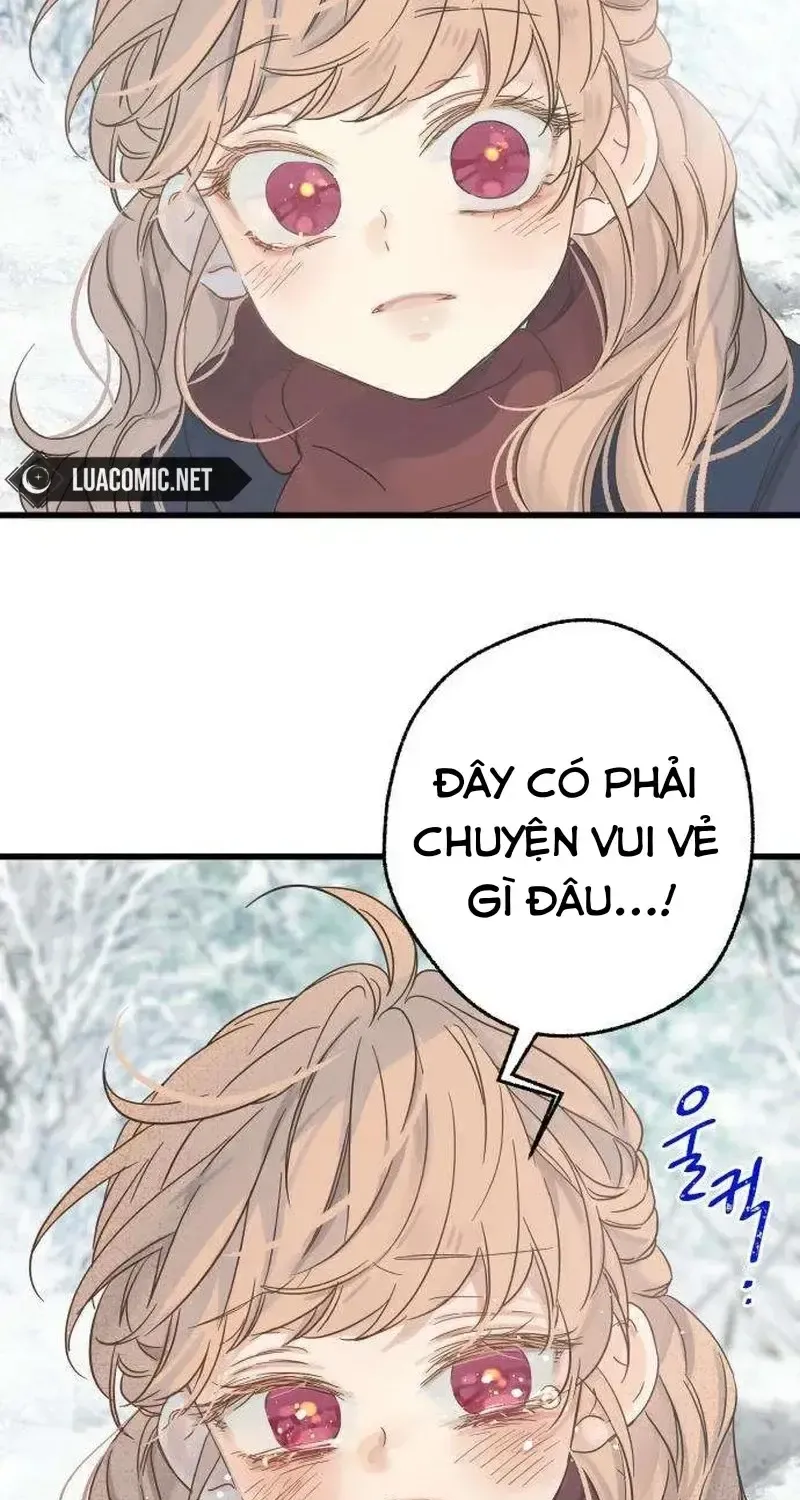 Người Không Tồn Tại Chap 4 - Next Chap 5