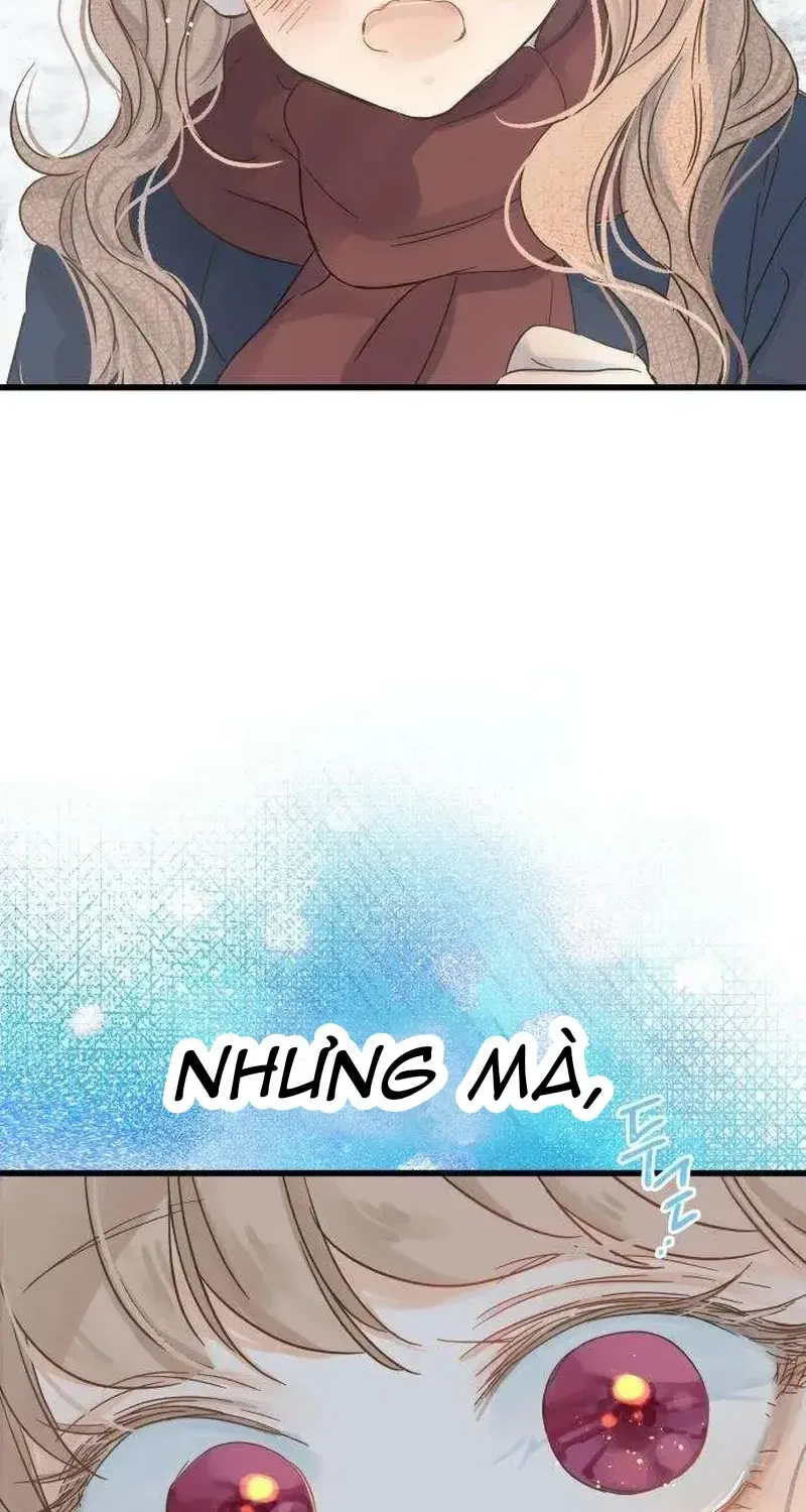 Người Không Tồn Tại Chap 4 - Next Chap 5