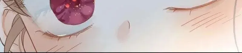 Người Không Tồn Tại Chap 4 - Next Chap 5